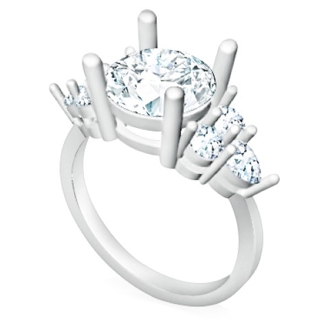 https://goldiam.co.il/sites/default/files/T5135_whitegold%20%28%D7%A7%D7%98%D7%9F%29.jpg